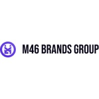 M46 Brands Group logo - Similar company to Reset Fund