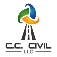 C.C. Civil, LLC logo - Similar company to Gps Civil Construction, Inc.