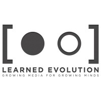 Learned Evolution