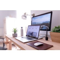 Remote Work & Supervisor Behaviors Paid Study logo - Similar company to Get Paid Work For Freelancers