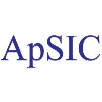 Apsic