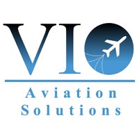 VIO Aviation Solutions