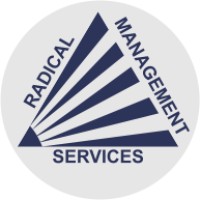 Radical Management Services Private Limited logo - Similar company to Legacy Fintech Llp