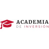 Academia De Inversión logo - Similar company to Hussars Madrid