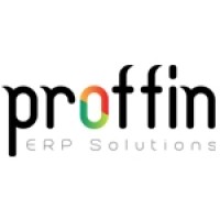 proffinonline logo - Similar company to Al-Resala Group