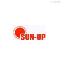 SUN-UP (INDIA ) PACKAGING MACHINERY COMPANY PRIVATE LIMITED logo - Similar company to Evitar Systems