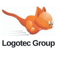 Logotec Group logo - Similar company to Logotec Computertechnologie Gmbh