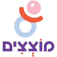 Motsesim Retail Chain Store logo - Similar company to Bbhugme