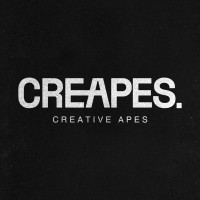 creapes. logo - Similar company to Sul Acessibilidade