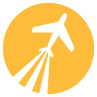 General Electric Credit Union logo - Similar company to Beneficial Talent Source