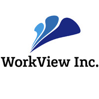 WorkView Inc. logo - Similar company to Buzzjob