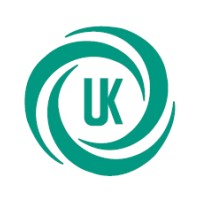 Urben & Kyburz logo - Similar company to Rieger Precision