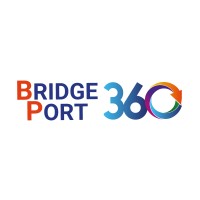 BridgePort360 logo - Similar company to Transformious, Inc.