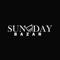 Sunday Bazar logo - Similar company to Khazanay
