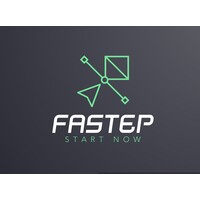 FASTEP logo - Similar company to Fastep Arabia