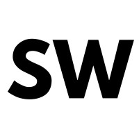 Spaeth-Wiesner | Digitales Marketing logo - Similar company to Beedoo Gmbh