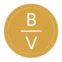 Burrow & Vine logo - Similar company to Nicole J & Co.