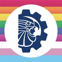 TecNM Campus Mérida logo - Similar company to Tecnm