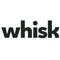 Whisk Food B.V. logo - Similar company to Vitaelab As