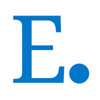 Ekey. Rechtsanwälte für Wirtschaftsrecht