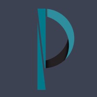 Paradigm Training Group - RTO 41059 logo - Similar company to Coding Labs