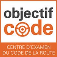 Objectif Code Orléans logo - Similar company to Golden Class
