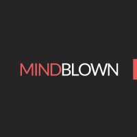 MindBlown logo - Similar company to Mindblown Llc