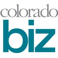 ColoradoBiz logo - Similar company to Women'S Business Enterprise Council West (Wbec-West)