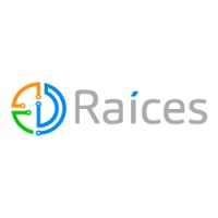 Raíces Consultoría - TOTVS Business Partner Chile logo - Similar company to Ondac By Accumin