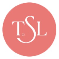 The Skin Lab Brisbane logo - Similar company to Notics