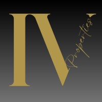 IV Properties Ltd logo - Similar company to Liv Properties
