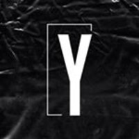 Agência Yotto logo - Similar company to Santiago Consultoria Em Marketing E Projetos