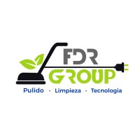 Fdr Group RD logo - Similar company to Fdr Group, Inc.