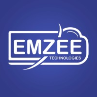 EMZEE Technologies logo - Similar company to Bsh Aviation Services