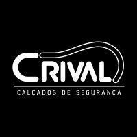 Crival logo - Similar company to Crival