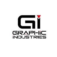 GRAPHIC INDUSTRIES logo - Similar company to Graphic Services Sa