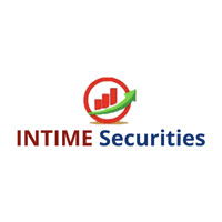 INTIME Securities logo - Similar company to Samartha Trust