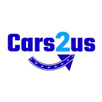 Cars2us logo - Similar company to Comprehensive Autism Partnership, Inc.