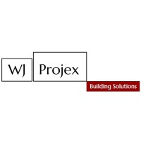 WJ Projex, Inc. logo - Similar company to Maguire Company, Inc.