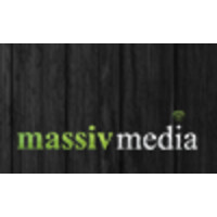 Massiv Media