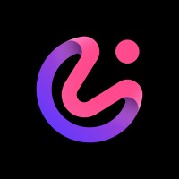 eventhere OG logo - Similar company to Chrimanto