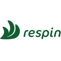 respin logo - Similar company to Tma Croatia