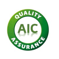 Asia Inspection Center logo - Similar company to Dp Tech