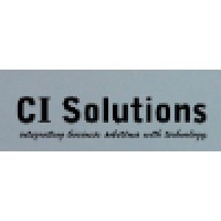 CAREER INDIA logo - Similar company to Oucareers