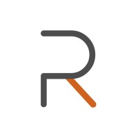 RosLiving logo - Similar company to Studio Switch