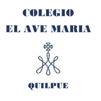 Colegio el Ave María de Quilpué logo - Similar company to Fundación Educacional Colegio Hispano De Villa Alemana