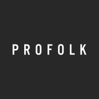 PROFOLK logo - Similar company to Woolpack House