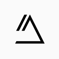 Método Balance logo - Similar company to Pax Atleta | Bienestar Para Deportistas