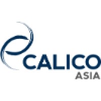 CALICO Asia Recruitment Pte Ltd logo - Similar company to Qontelsearch