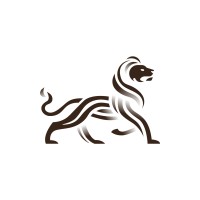 Arvella logo - Similar company to 0Xlabs.Dev